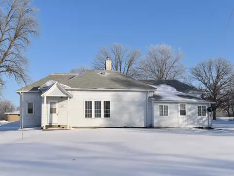 531 E State St, Corydon, IA 50060 photo 17