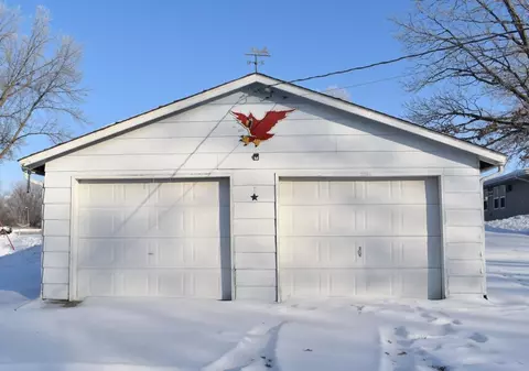 531 E State St, Corydon, IA 50060 photo 19