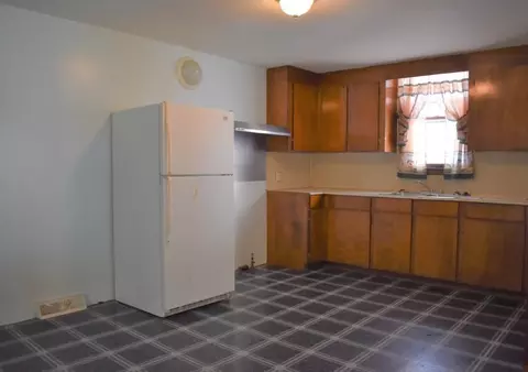 531 E State St, Corydon, IA 50060 photo 7
