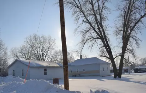531 E State St, Corydon, IA 50060 photo 21