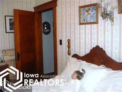 501 1st St, Corwith, IA 50430 photo 13