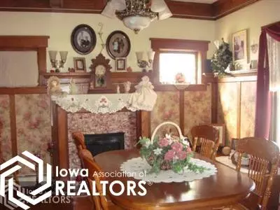501 1st St, Corwith, IA 50430 photo 7