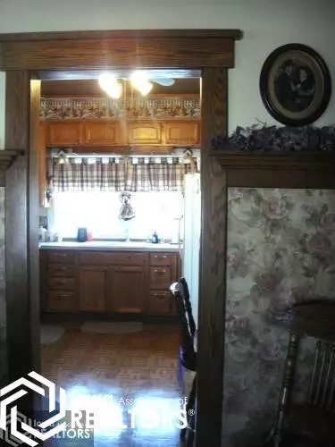 501 1st St, Corwith, IA 50430 photo 9