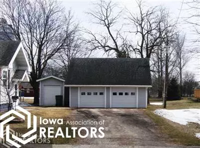 501 1st St, Corwith, IA 50430 photo 3
