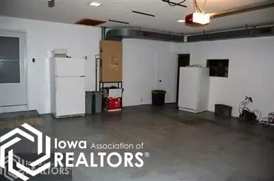650 Golf View Dr, Garner, IA 50438 photo 18