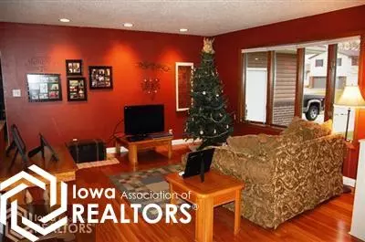 650 Golf View Dr, Garner, IA 50438 photo 8