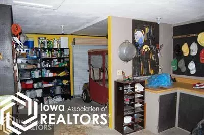 650 Golf View Dr, Garner, IA 50438 photo 19