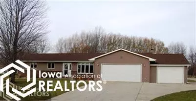 650 Golf View Dr, Garner, IA 50438 photo 1