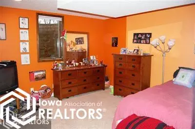 650 Golf View Dr, Garner, IA 50438 photo 15