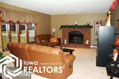 650 Golf View Dr, Garner, IA 50438 photo 10