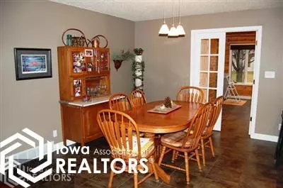 650 Golf View Dr, Garner, IA 50438 photo 7
