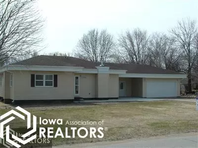 795 W Third St, Garner, IA 50438 photo 1