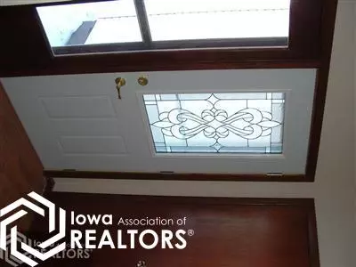 795 W Third St, Garner, IA 50438 photo 5
