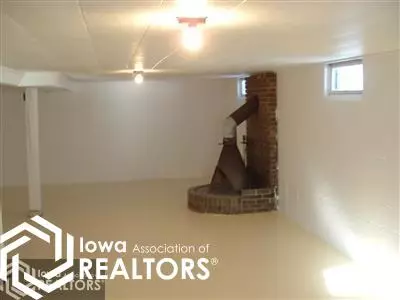 795 W Third St, Garner, IA 50438 photo 6