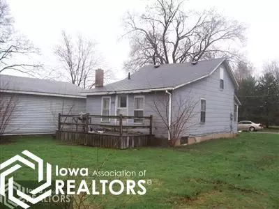 222 9th Pl NE, Hampton, IA 50441 photo 13
