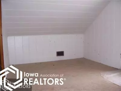222 9th Pl NE, Hampton, IA 50441 photo 7