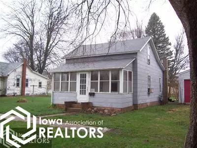 222 9th Pl NE, Hampton, IA 50441 photo 9