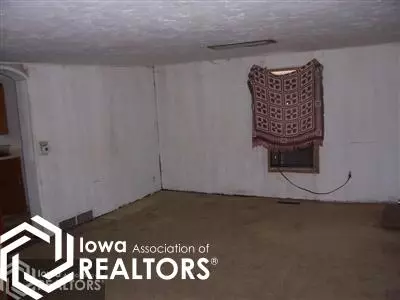 222 9th Pl NE, Hampton, IA 50441 photo 4