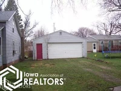 222 9th Pl NE, Hampton, IA 50441 photo 2