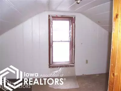 222 9th Pl NE, Hampton, IA 50441 photo 6