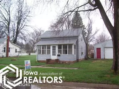 222 9th Pl NE, Hampton, IA 50441 photo 8