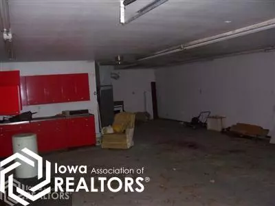 222 9th Pl NE, Hampton, IA 50441 photo 14