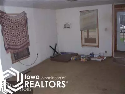 222 9th Pl NE, Hampton, IA 50441 photo 11