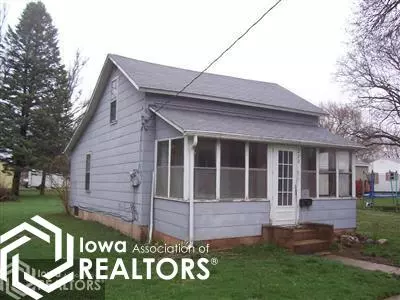 222 9th Pl NE, Hampton, IA 50441 photo 10
