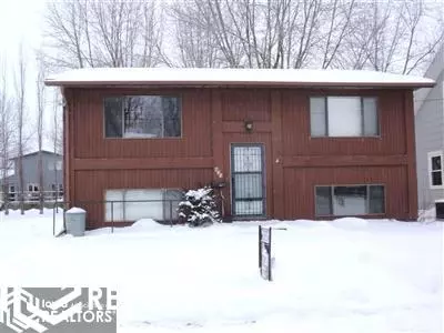 433 11th Ave, Hampton, IA 50441 photo 1