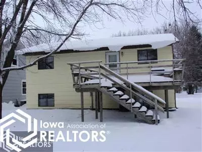 433 11th Ave, Hampton, IA 50441 photo 2