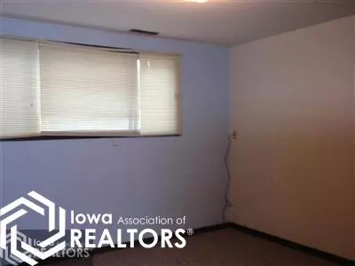 433 11th Ave, Hampton, IA 50441 photo 6