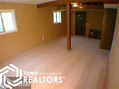 540 W 5th St, Garner, IA 50438 photo 12
