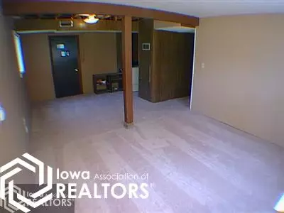 540 W 5th St, Garner, IA 50438 photo 13