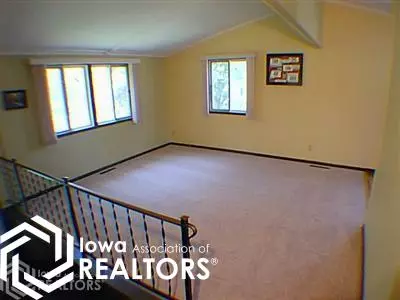 540 W 5th St, Garner, IA 50438 photo 10