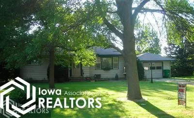508 Standring St, Corwith, IA 50430 photo 1