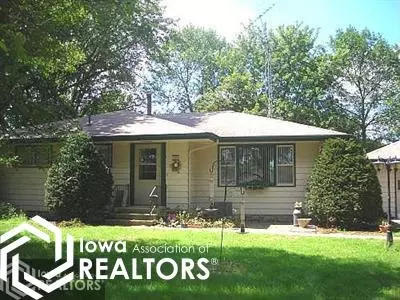 508 Standring St, Corwith, IA 50430 photo 10