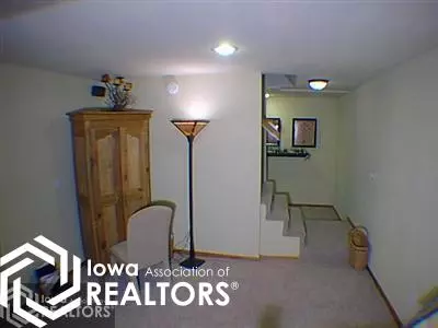220 W Lyon St, Garner, IA 50438 photo 12