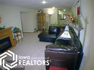 220 W Lyon St, Garner, IA 50438 photo 11