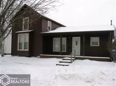 112 E Washington St, Shell Rock, IA 50670 photo 1