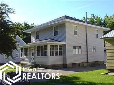 145 E 10th St, Garner, IA 50438 photo 1
