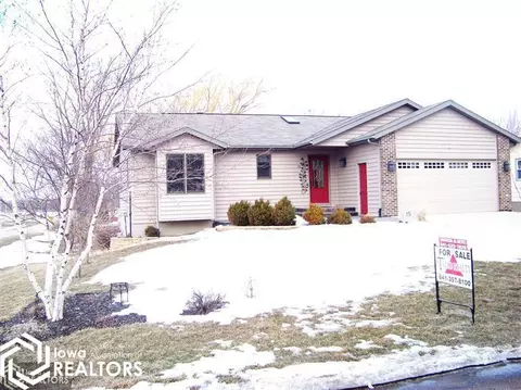 15 Highland Pl, Garner, IA 50438 photo 1
