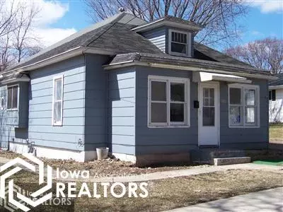 1016 State St, Garner, IA 50438 photo 1