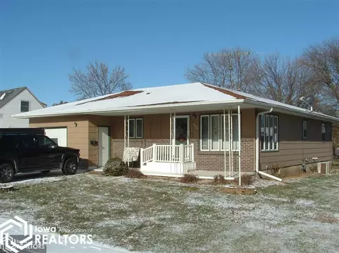 620 W 7th St, Garner, IA 50438 photo 1