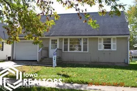 715 7th St SW, Hampton, IA 50441 photo 1