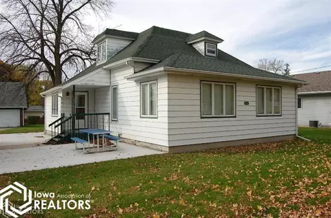 1130 State St, Garner, IA 50438 photo 1