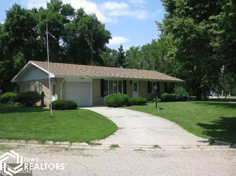 402 2nd St, Corwith, IA 50430 photo 1
