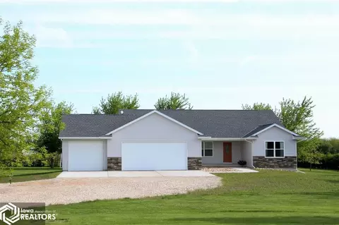 1504 155th, Hampton, IA 50441 photo 1