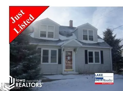 315 5th Ave SE, Hampton, IA 50441 photo 1