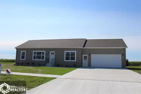 235 E Cardinal St, Garner, IA 50438 photo 13