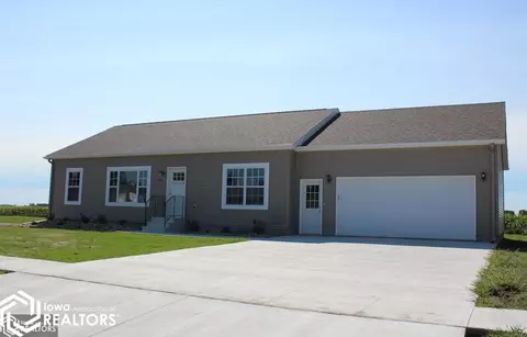 235 E Cardinal St, Garner, IA 50438 photo 1